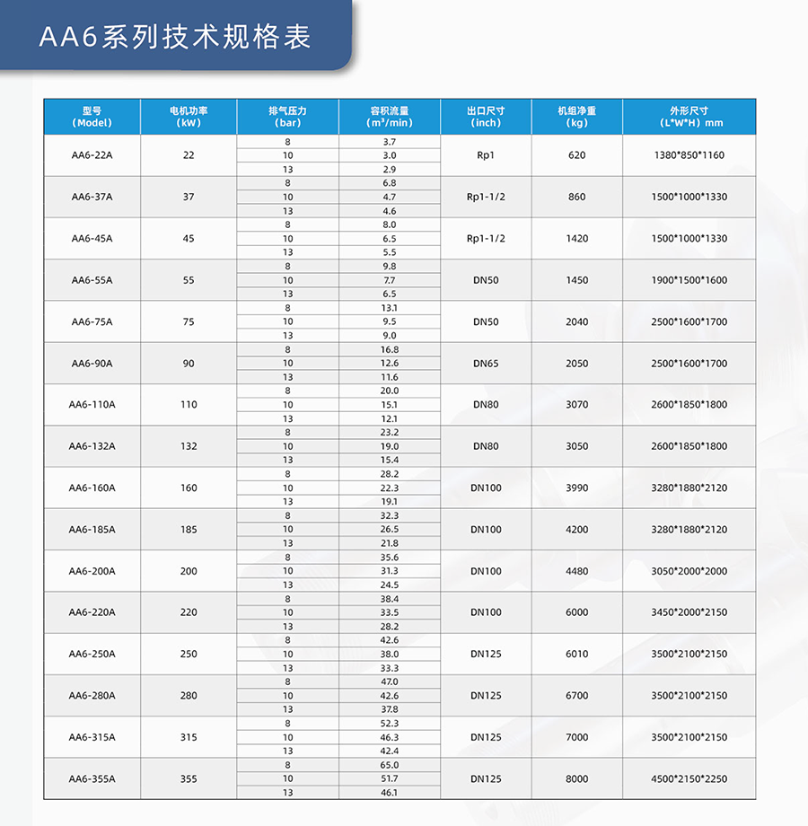 aa-2.png